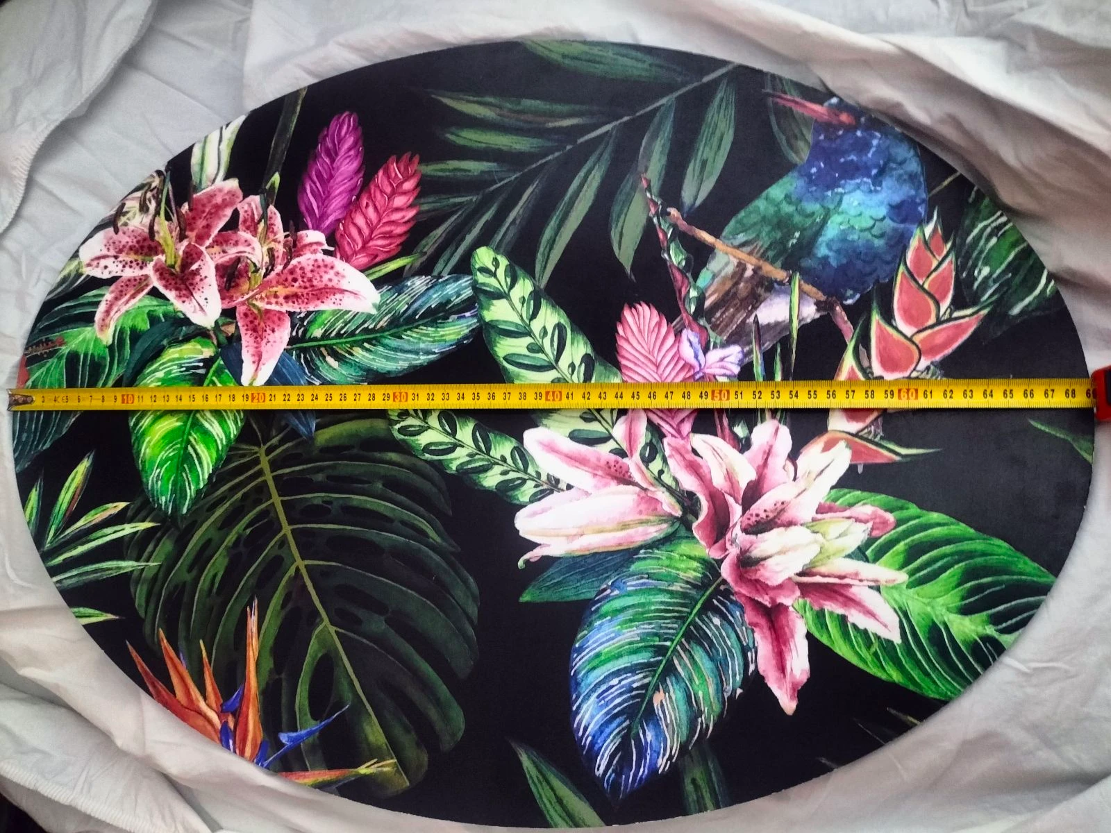Nieuwe bladprint – photo 5